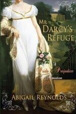 Abigail Reynolds 11