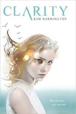 Karsten Knight 3
