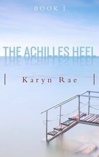 Karyn Rae 1