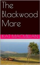 Kat Macmillan 1