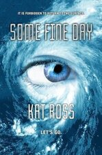 Kat Ross 1