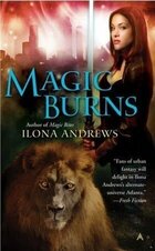 Kate Burns 4