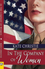 Kate Christie 2