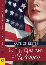 Kate Christie 2