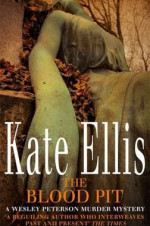 Kate Ellis 17