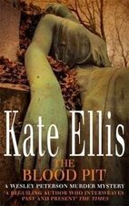 Kate Ellis 17
