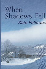 Kate Fellowes 2