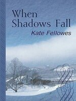 Kate Fellowes 2