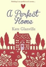 Kate Glanville 1