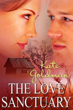 Kate Goldman 2