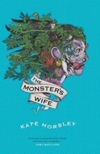 Kate Horsley 1