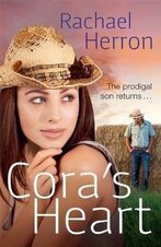 Kate Jacobs 4