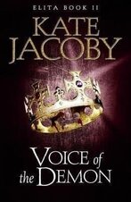 Kate Jacoby 3