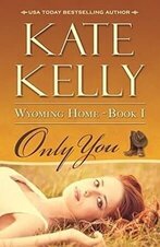 Kate Kelly 5
