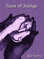 Jim Farris 8 PDF EBOOKS PDF COLLECTION
