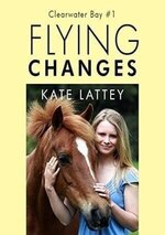 Kate Lattey 1