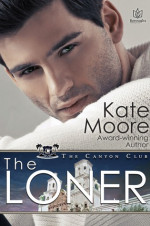 Kate Moore 9