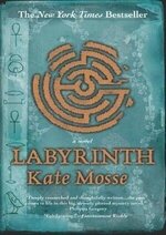 Kate Mosse 6