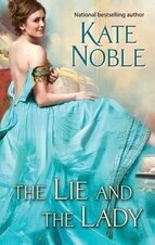 Kate Noble 6