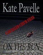 Kate Pavelle 2
