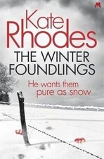 Kate Rhodes 1