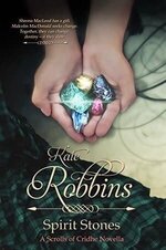 Kate Robbins 2