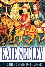 Kate Sedley 17