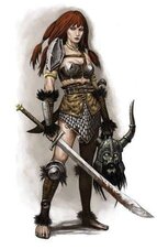 Kate Steel 1