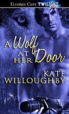 Kate Willoughby 10