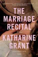 Katharine Grant 1