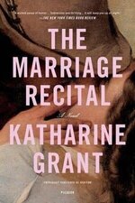 Katharine Grant 1