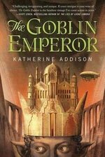 Katherine Addison 1