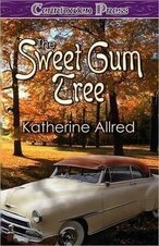 Katherine Allred 4