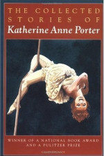 Katherine Anne Porter 1