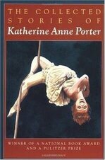Katherine Anne Porter 1