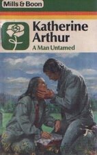 Katherine Arthur 3