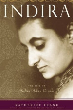 Katherine Frank 1