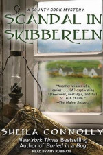 Katherine Holden 1