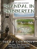 Katherine Holden 1