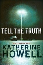 Katherine Howell 6