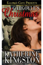Katherine Kingston 31