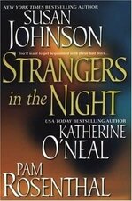 Katherine O'Neal 3