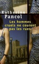 Katherine Pancol 1