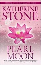 Katherine Stone 2