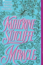 Katherine Sutcliffe 3