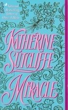 Katherine Sutcliffe 3