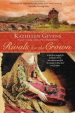 Kathleen Givens 4