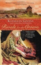 Kathleen Givens 4