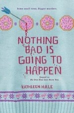 Kathleen Hale 1