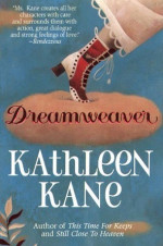Kathleen Kane 3